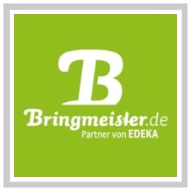 bringmeister