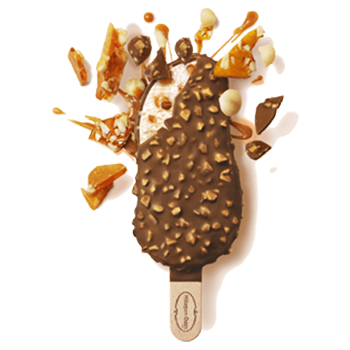 Experience like no other