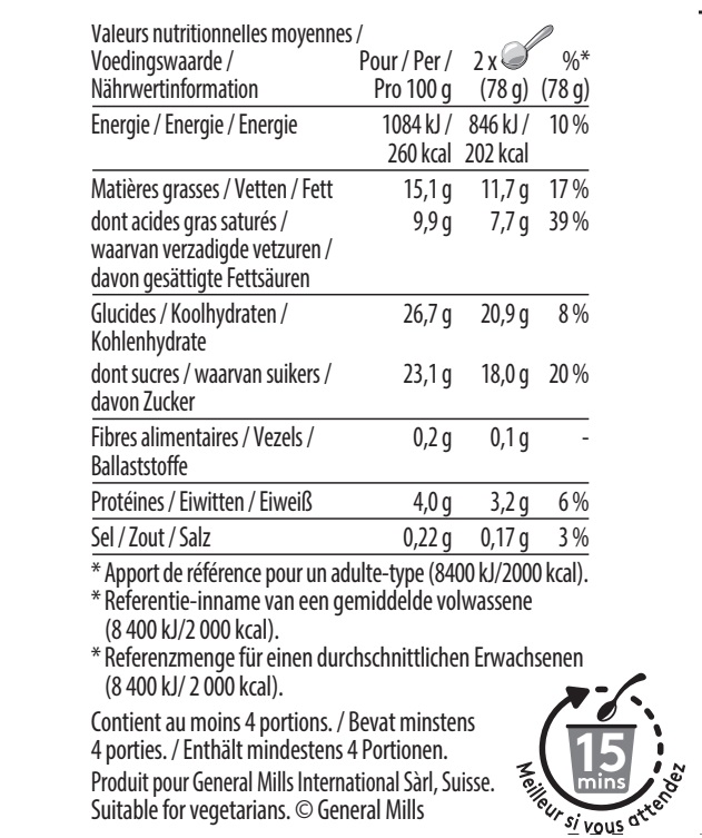 HD-Tiramisu-Pint-Nutrition