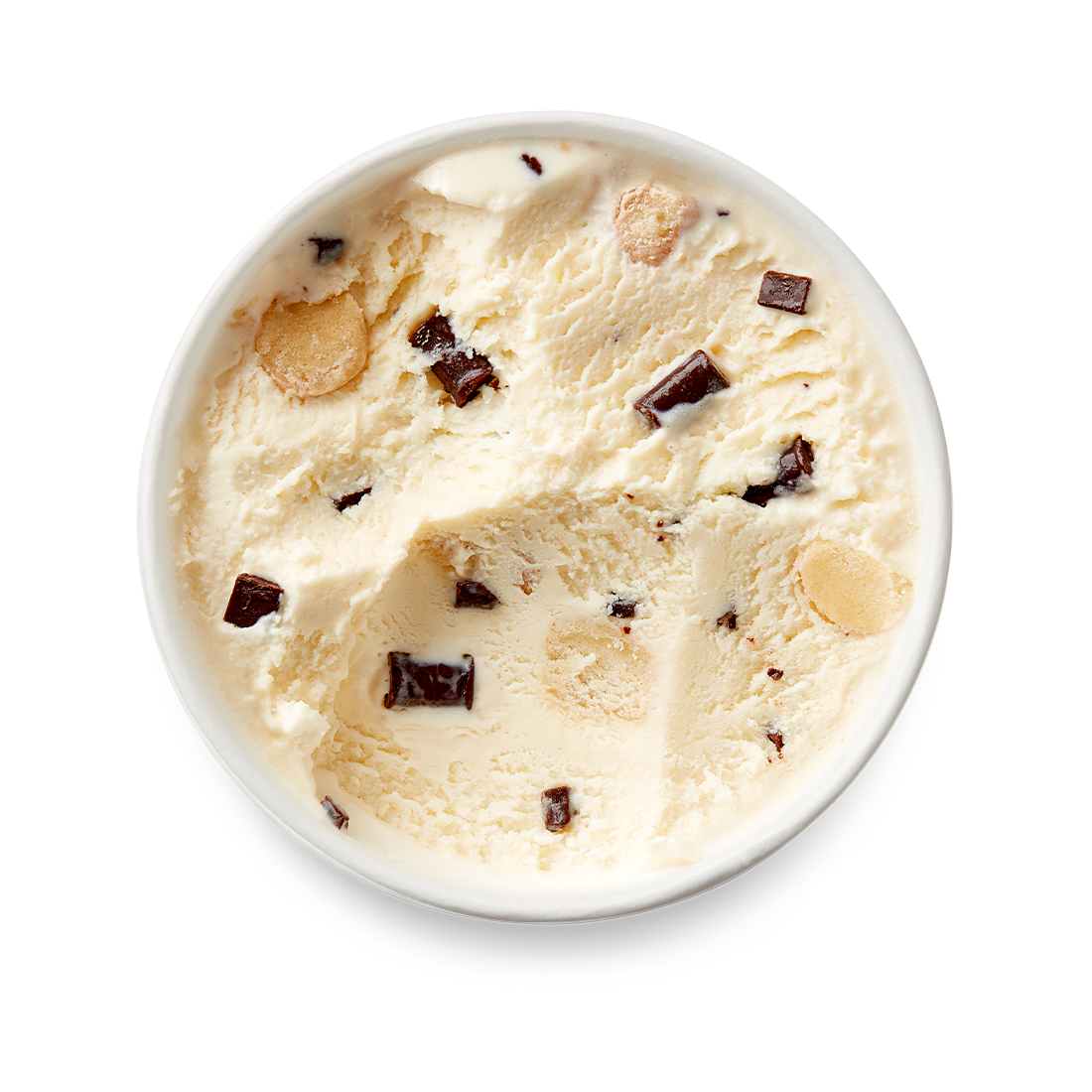 cookies dough lidoff